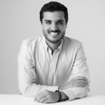 Alejandro Navarro Prieto