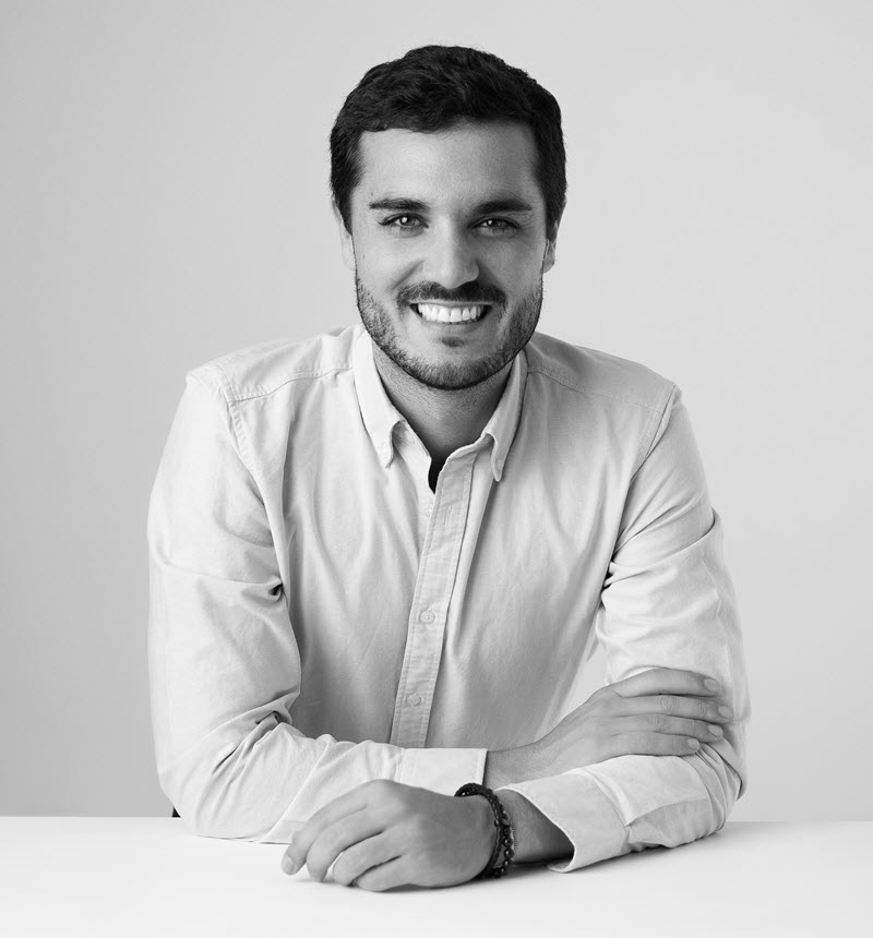 Alejandro Navarro Prieto