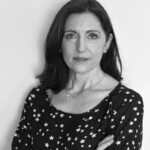 Asunción Loriente Pérez