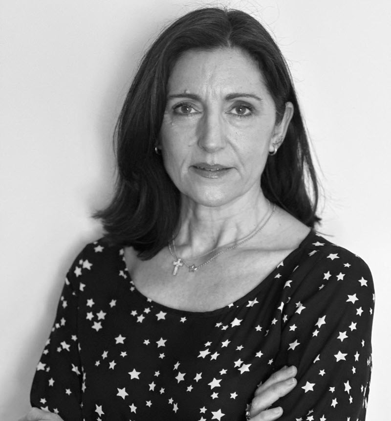 Asunción Loriente Pérez