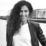 Clemen Sevilla Rodríguez