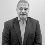 Félix González Argüelles