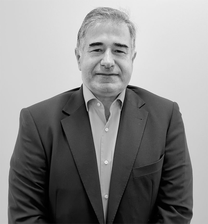 Félix González Argüelles