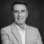 José Luis Orizaola Paz