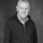 Juan Luis Navarro Imberlón