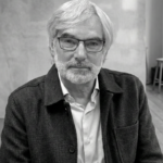 Valentín Santos Gallego