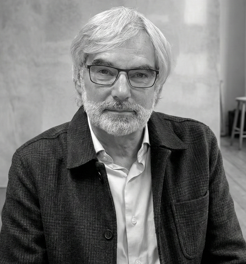 Valentín Santos Gallego