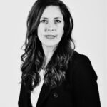 África Álvarez López