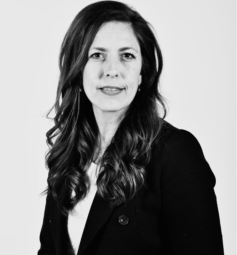 África Álvarez López