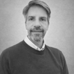 Ángel Guerrero Molino