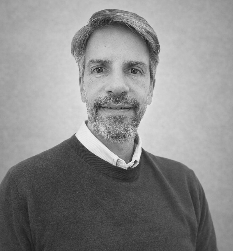 Ángel Guerrero Molino