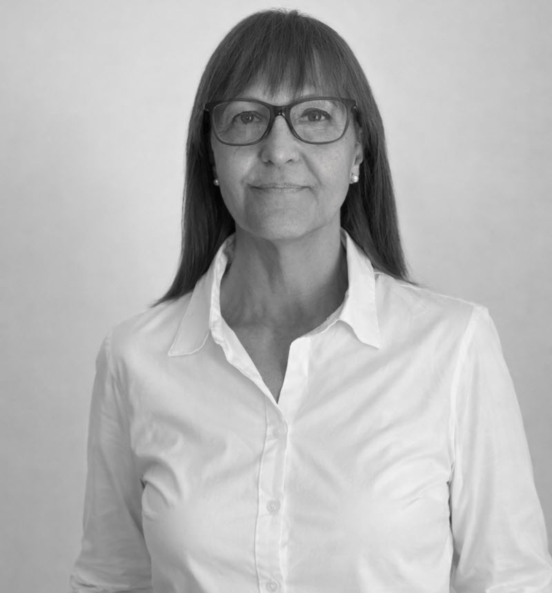 Araceli Castaño Ajo