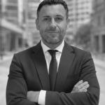 José Luis Herreros Saiz