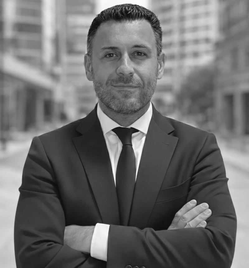 José Luis Herreros Saiz