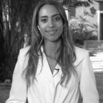 Rosa Sánchez Bishop