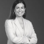 Tatiana Gaudes Lalmolda