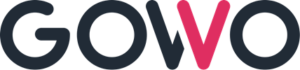 GOWO